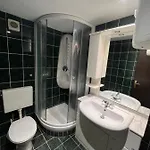 Valentino By Pag Tours Appartement Pag Town