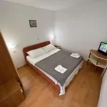 Appartement Valentino By Pag Tours *