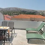 Appartement Valentino By Pag Tours Pag Town