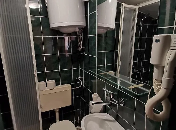 Valentino By Pag Tours *